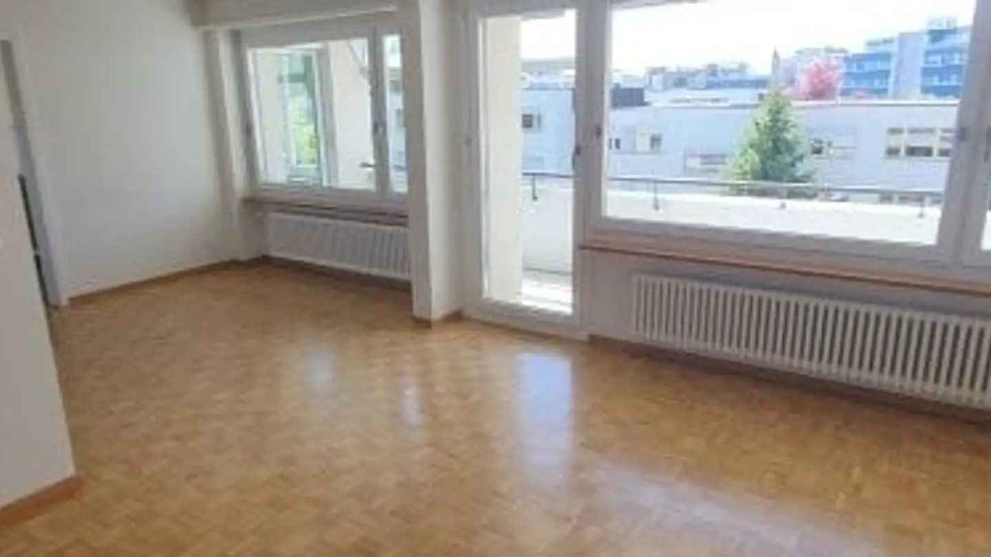 Wohnung mieten - Neugutstrasse 11, 8152 Glattbrugg - Foto 4