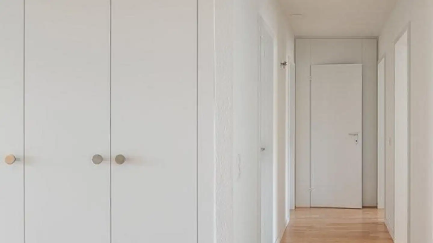 Appartement à louer - Tüfwisstrasse 13, 8185 Winkel - Photo 3