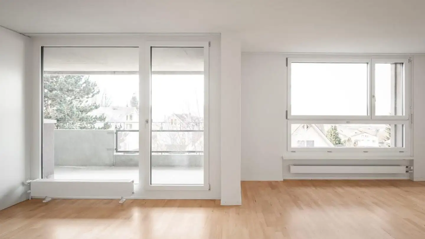 Appartement à louer - Tüfwisstrasse 13, 8185 Winkel - Photo 4