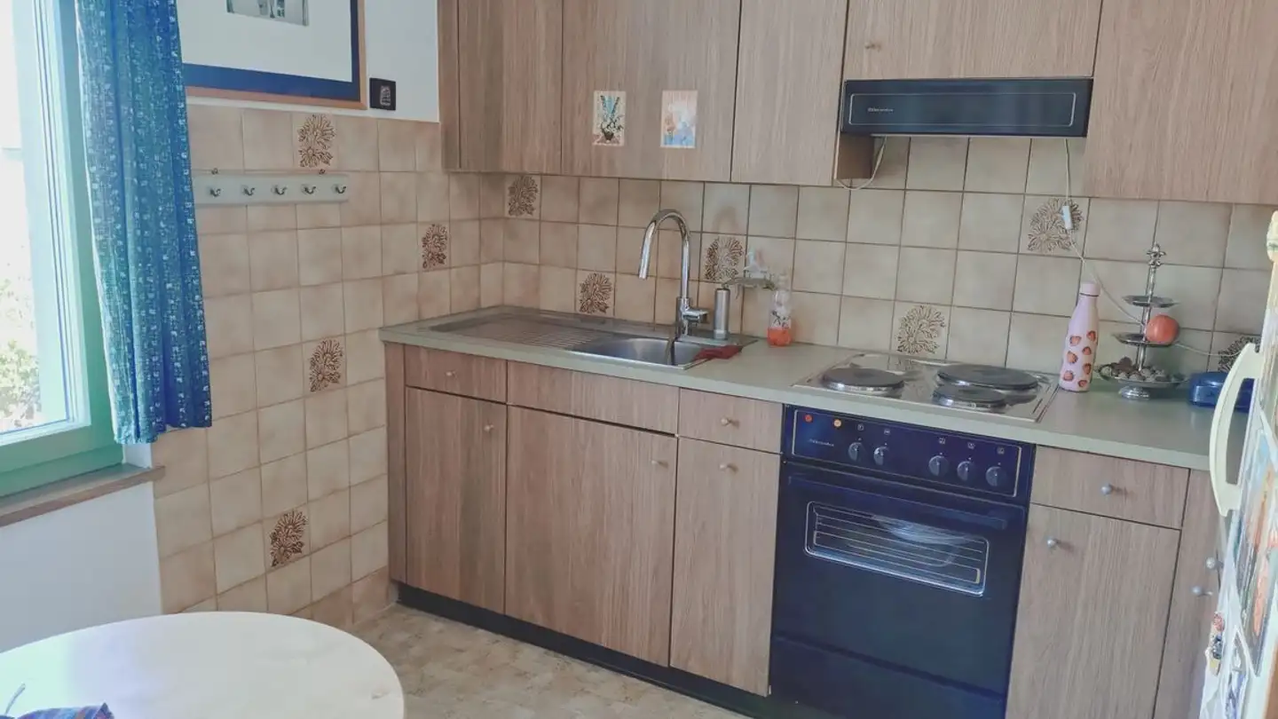 Furnished apartment for rent - 8500 Frauenfeld - Photo 3