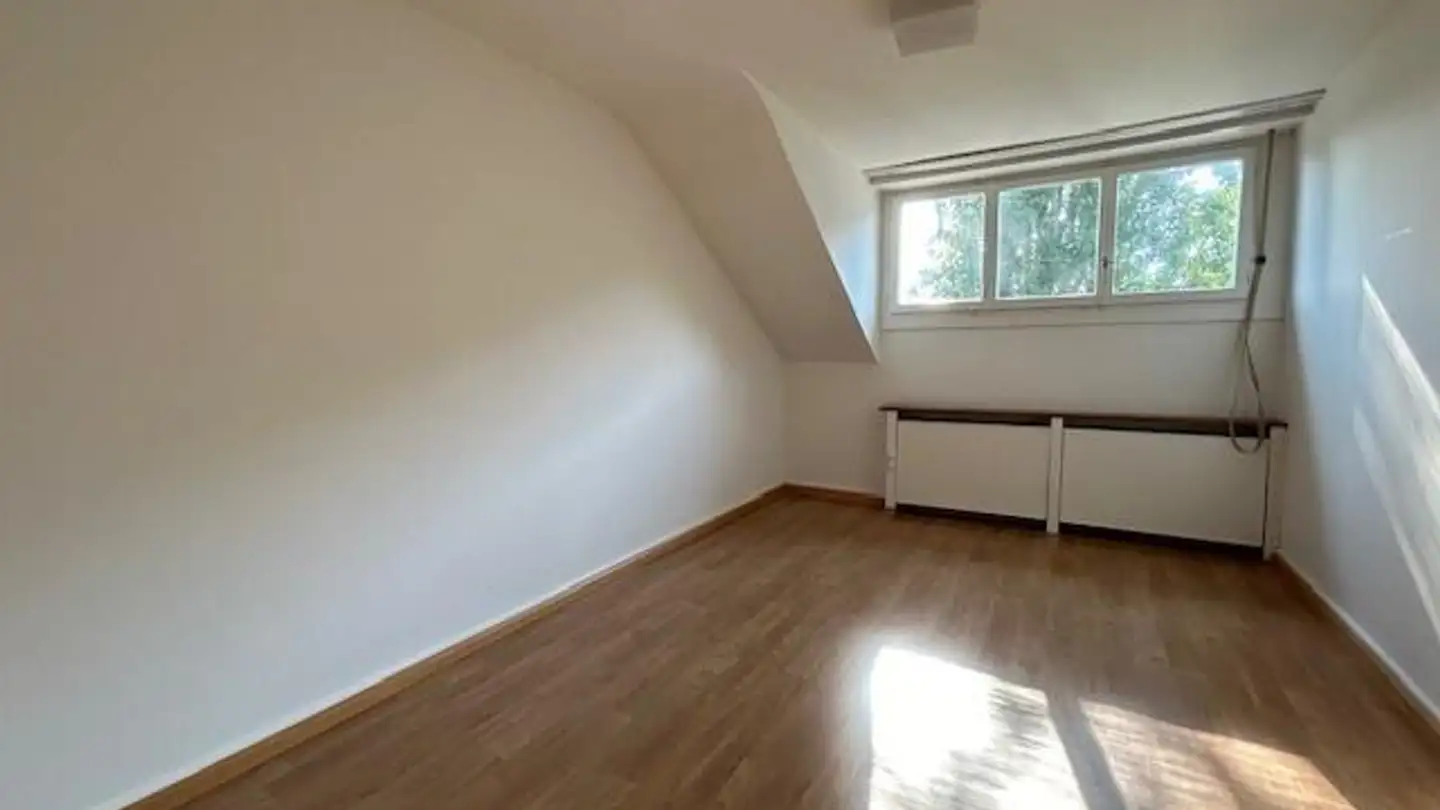 Apartment for rent - St. Alban-Ring 135, 4052 Basel