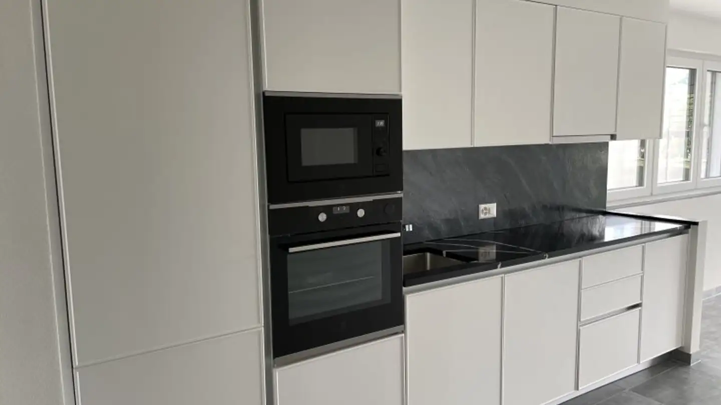 Appartamento in affitto - Route D'antzère 7a, 1964 Conthey - Photo 2