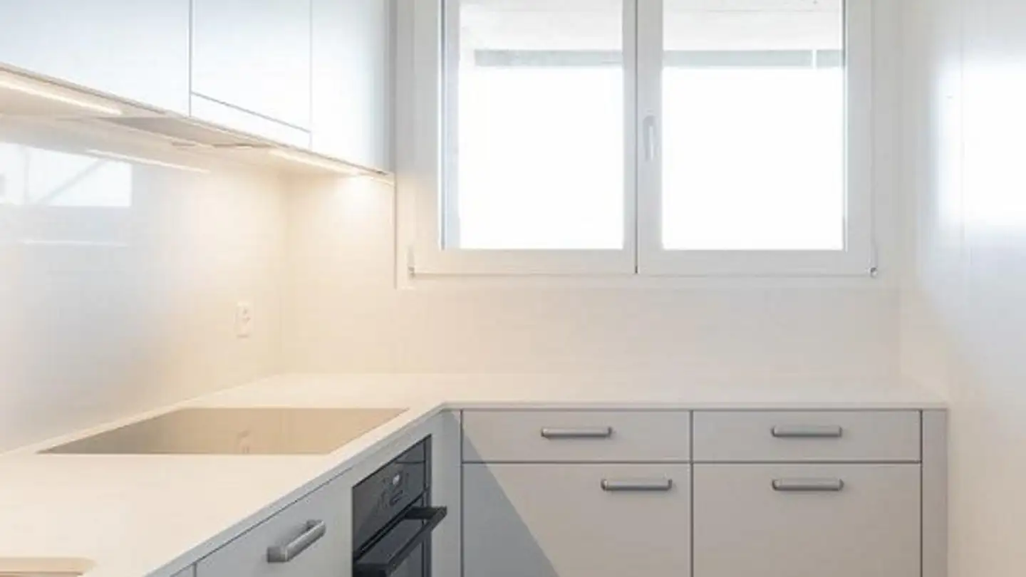 Appartement à louer - Tüfwisstrasse 13, 8185 Winkel - Photo 2