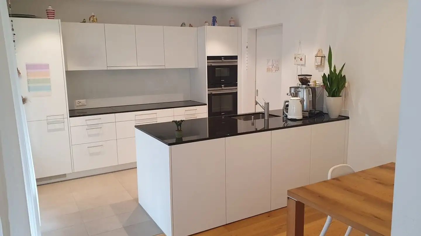 Duplex à louer - Hubmattpark 5, 6044 Udligenswil - Photo 4