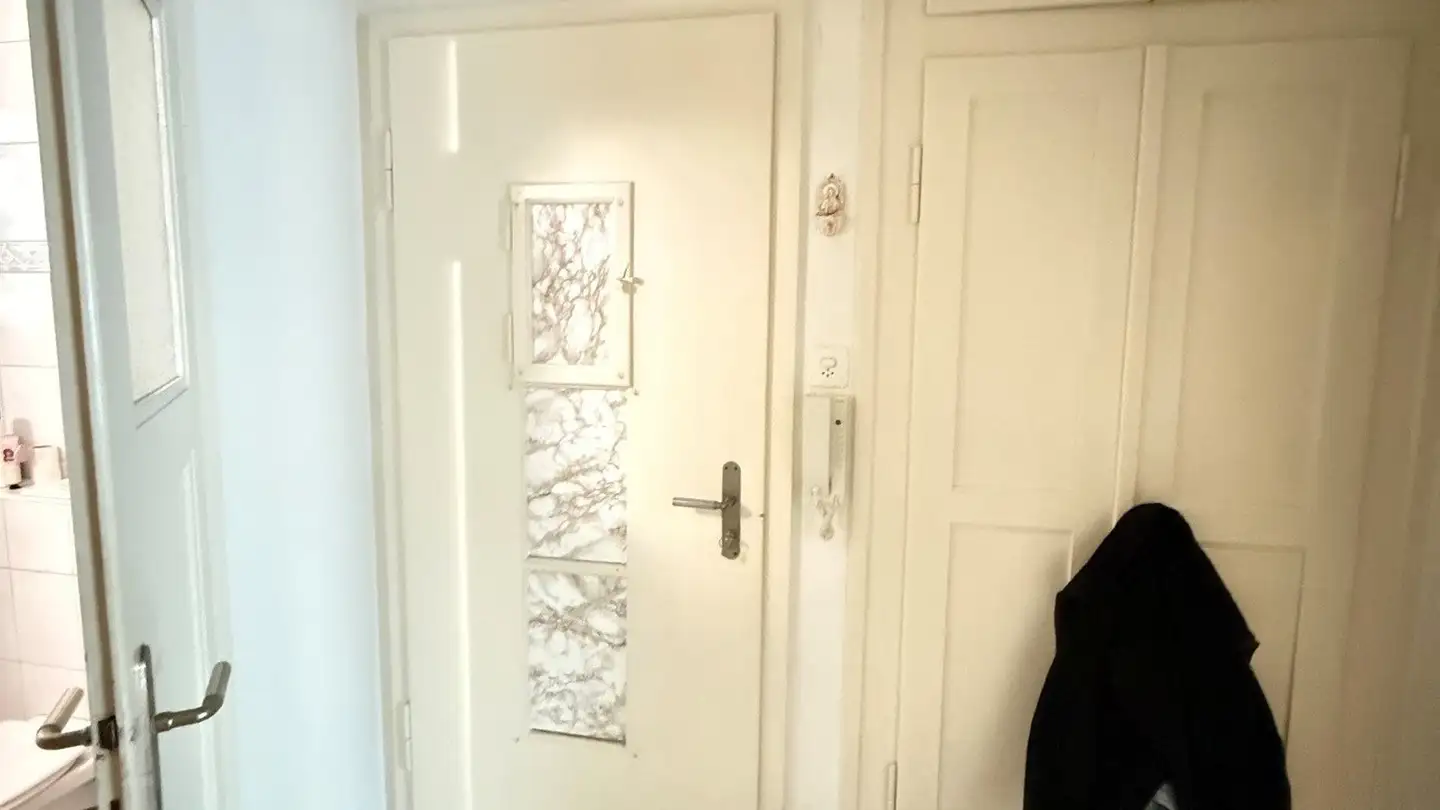 Appartement à louer - Allschwilerstrasse 96, 4055 Basel - Photo 3
