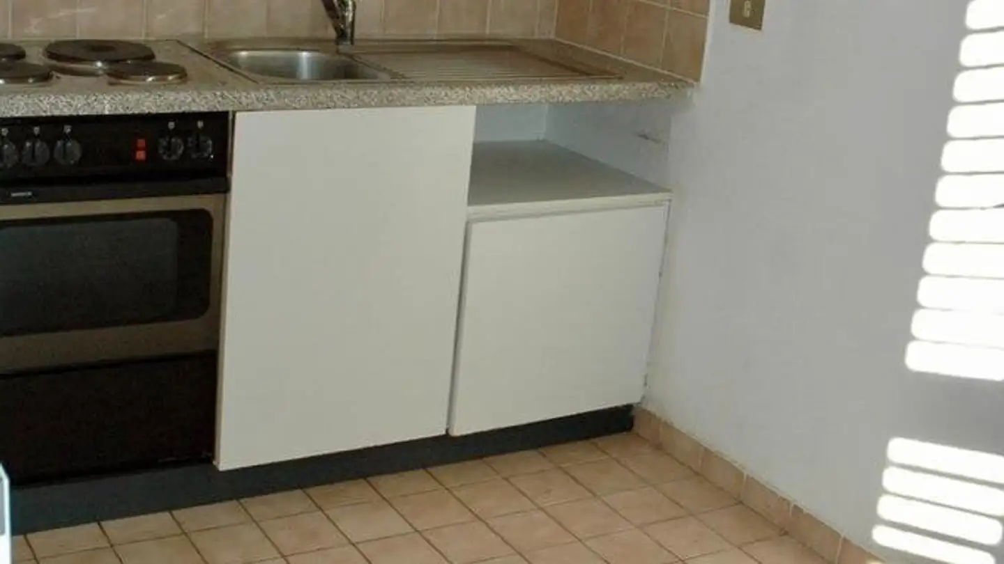 Einfamilienhaus mieten - 6900 Lugano - Foto 4
