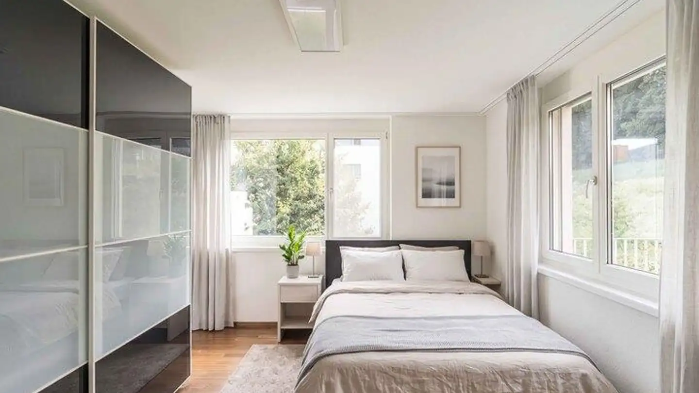 Apartment for sale - 6030 Ebikon - Photo 3