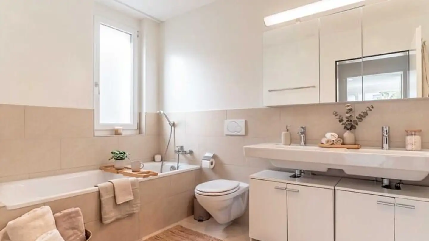 Apartment for sale - 6030 Ebikon - Photo 4