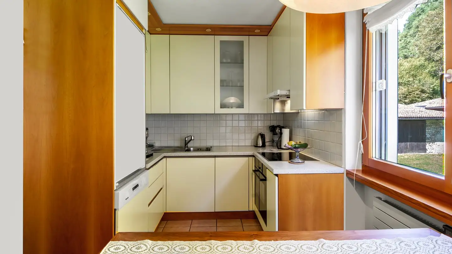 Casa bifamiliare in vendita - Piazzetta 15, 6532 Castione - Photo 3