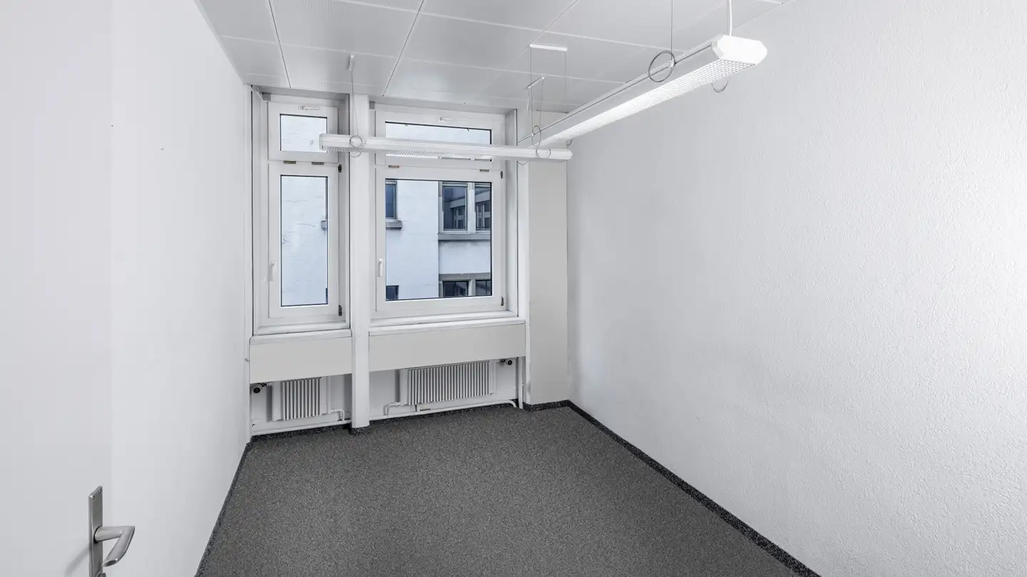 Espace de stockage à louer - Avenue Des Morgines 31, 1213 Petit-Lancy - Photo 2