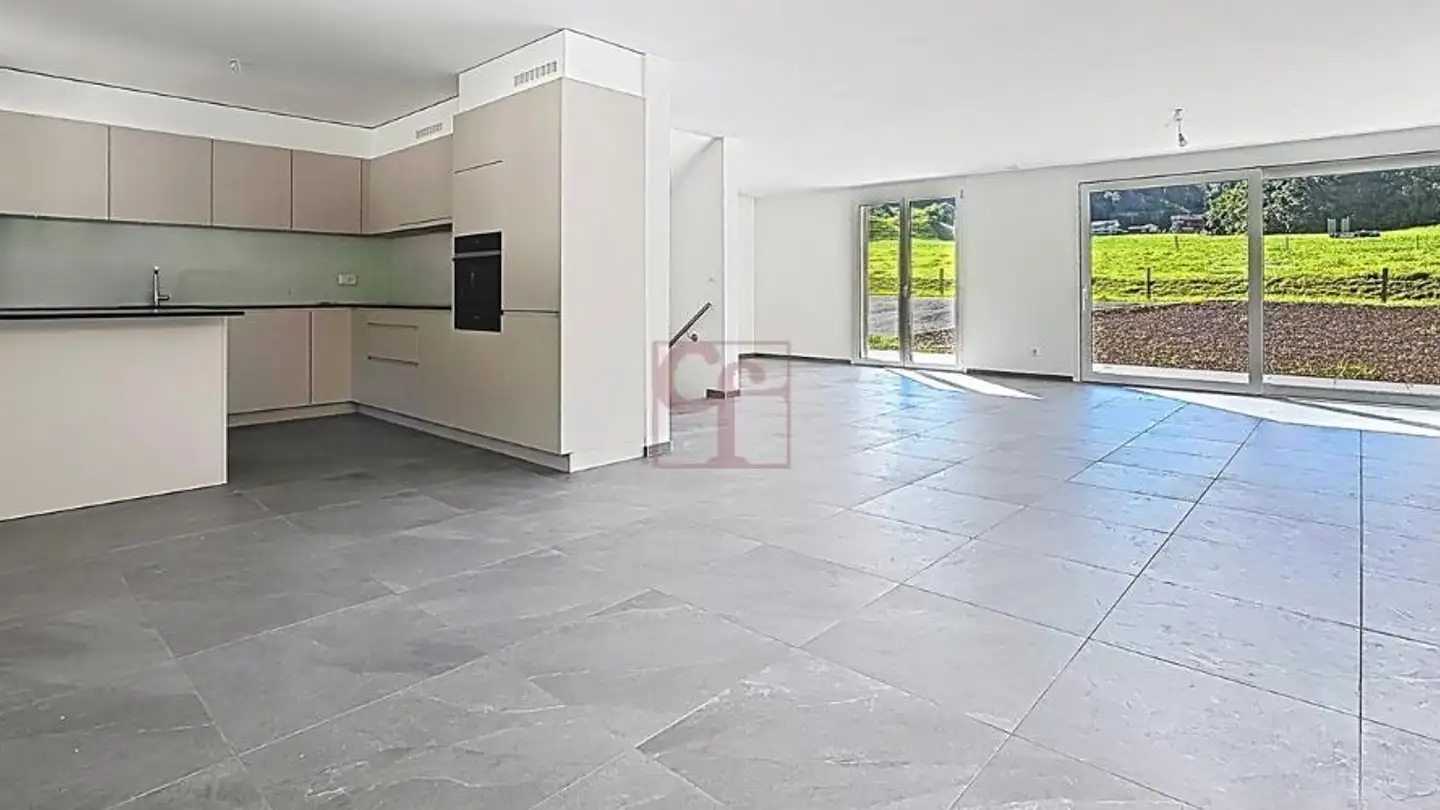 Casa singola in vendita - Sur La Roche, 1634 La Roche FR - Foto 2