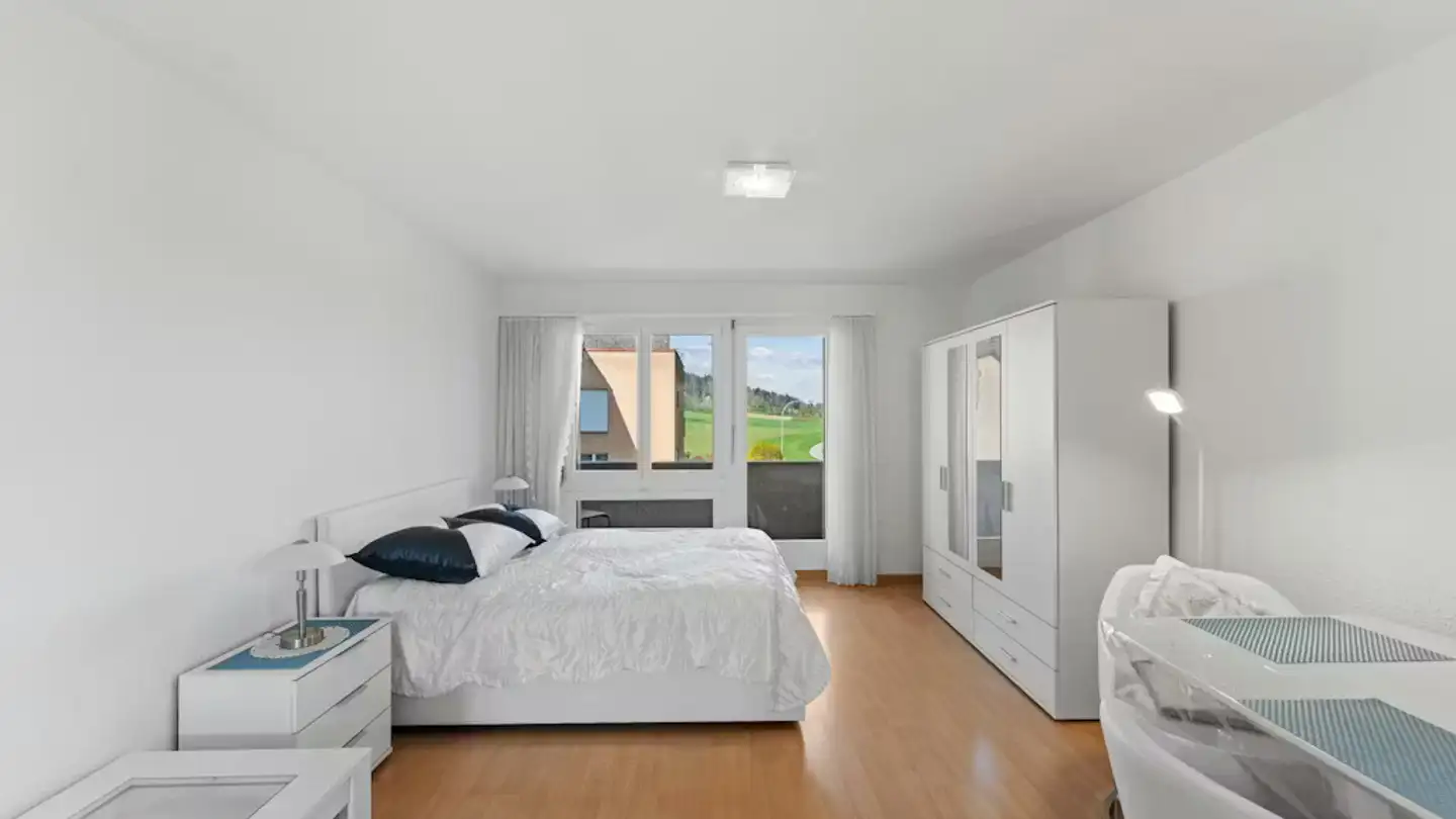 Appartamento in affitto - Hörnlistrasse, 8108 Dällikon - Foto 3