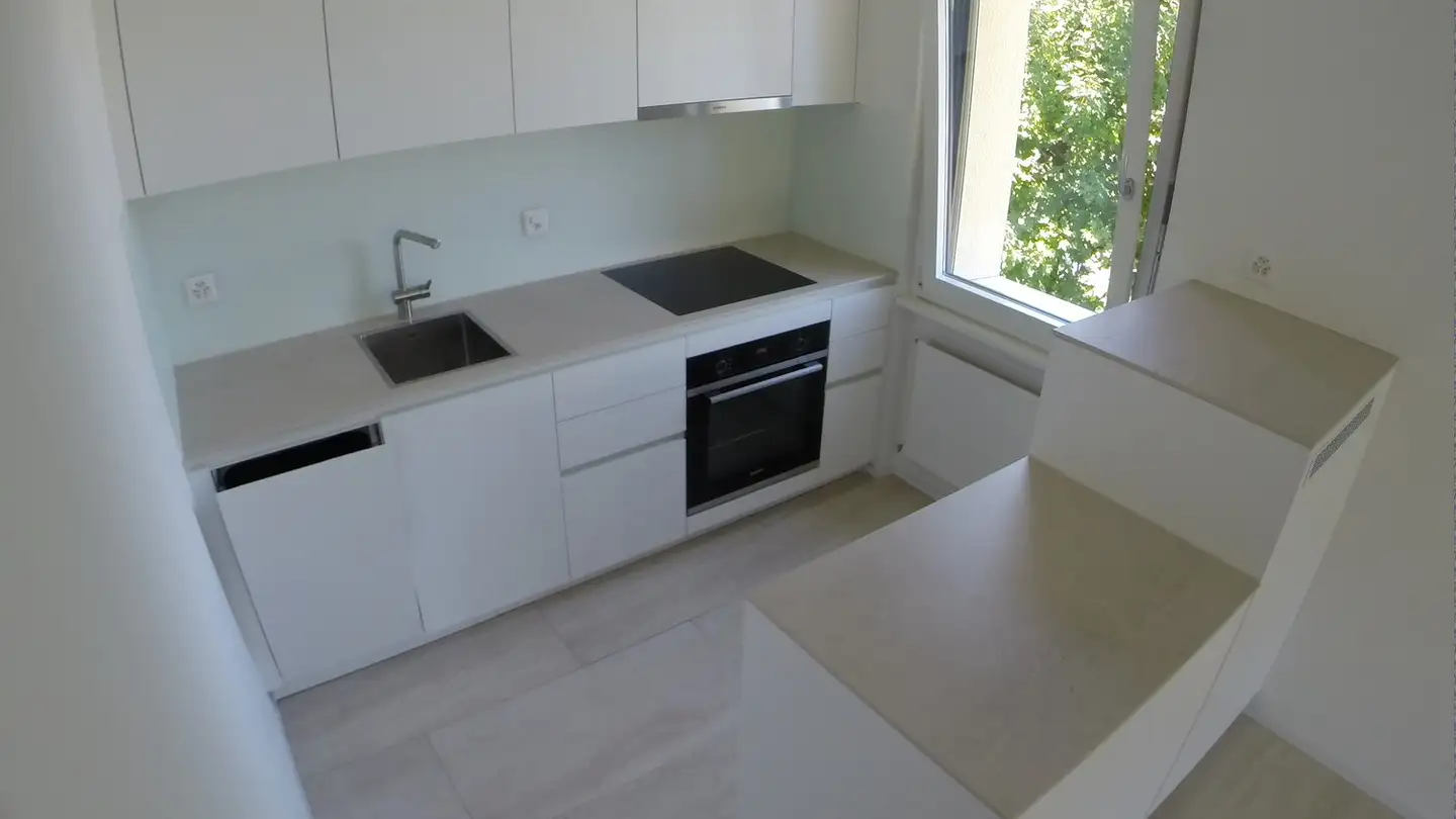 Appartement à louer - 6343 Rotkreuz - Photo 2