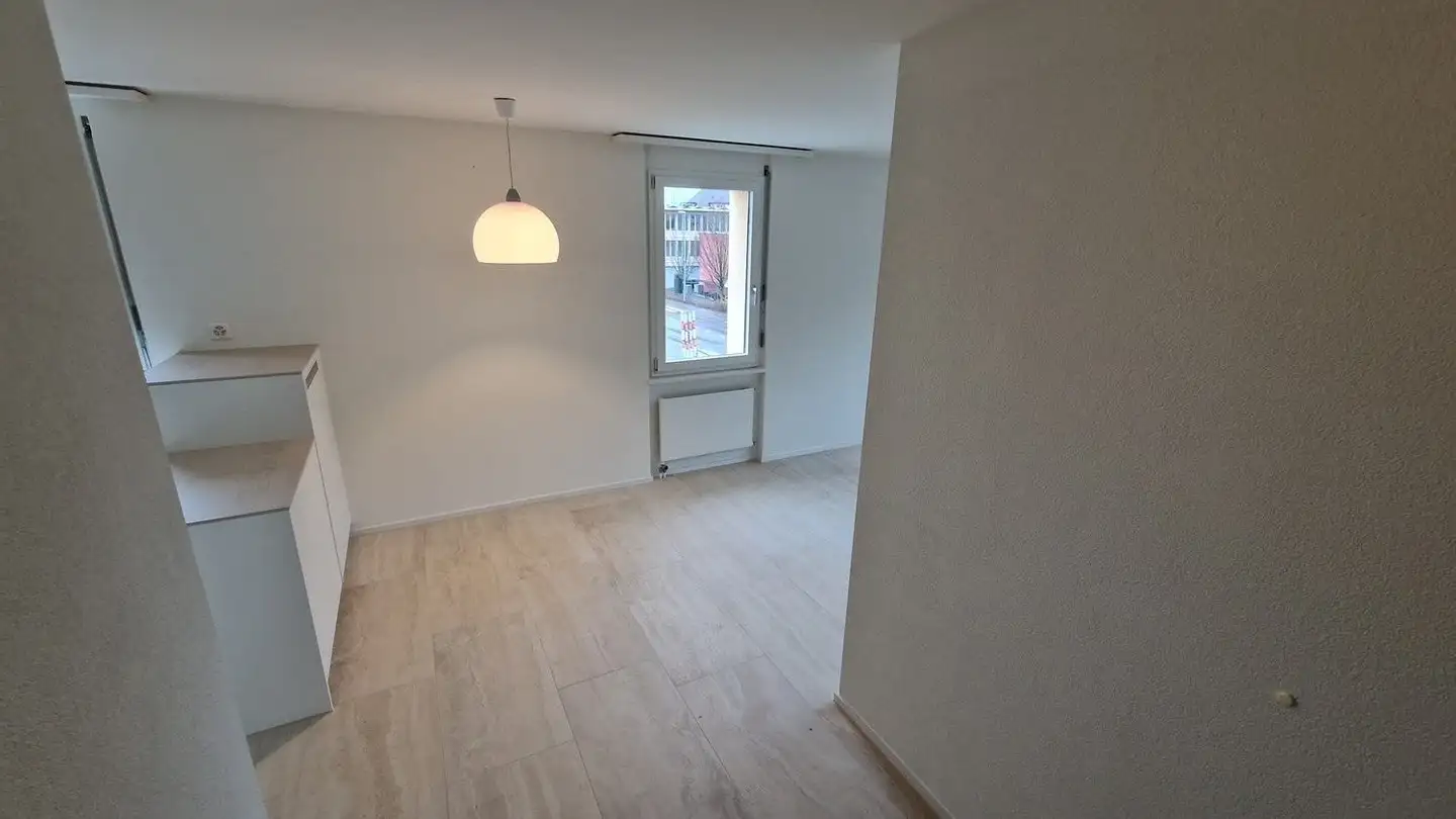 Appartement à louer - 6343 Rotkreuz - Photo 3