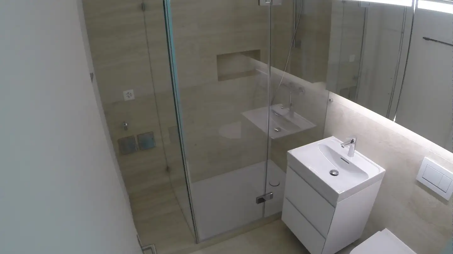 Appartement à louer - 6343 Rotkreuz - Photo 4