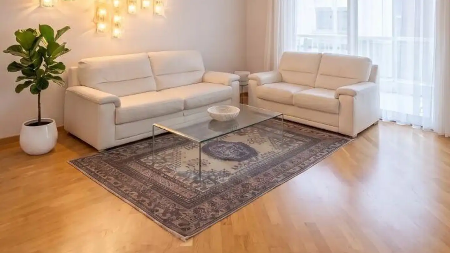 Wohnung kaufen - Via Luigi Taddei 4, 6962 Viganello - Foto 3