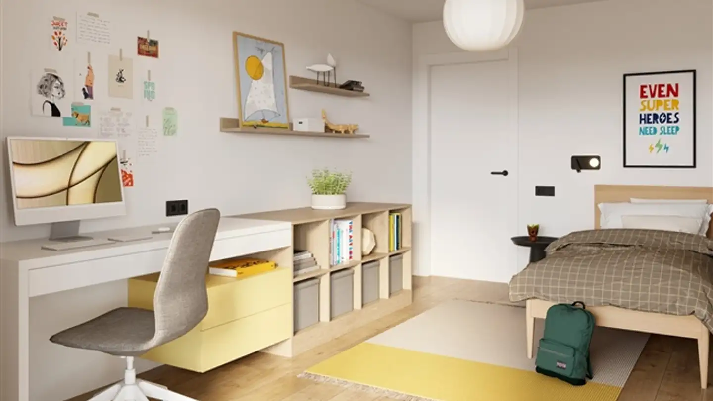 Single house for sale - 1896 Vouvry - Photo 3