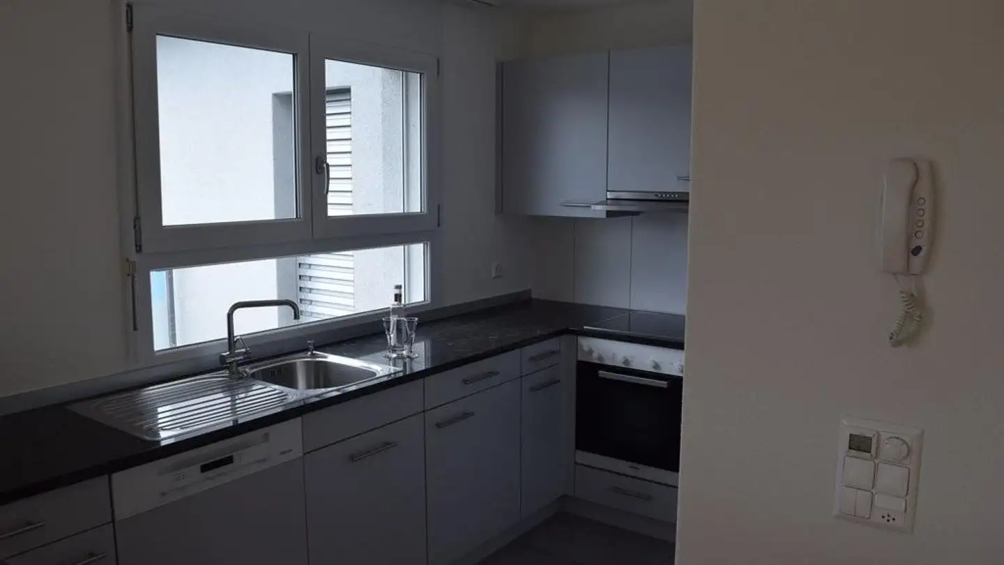 Apartment for rent - Melchrütistrasse 37, 8304 Wallisellen - Photo 4