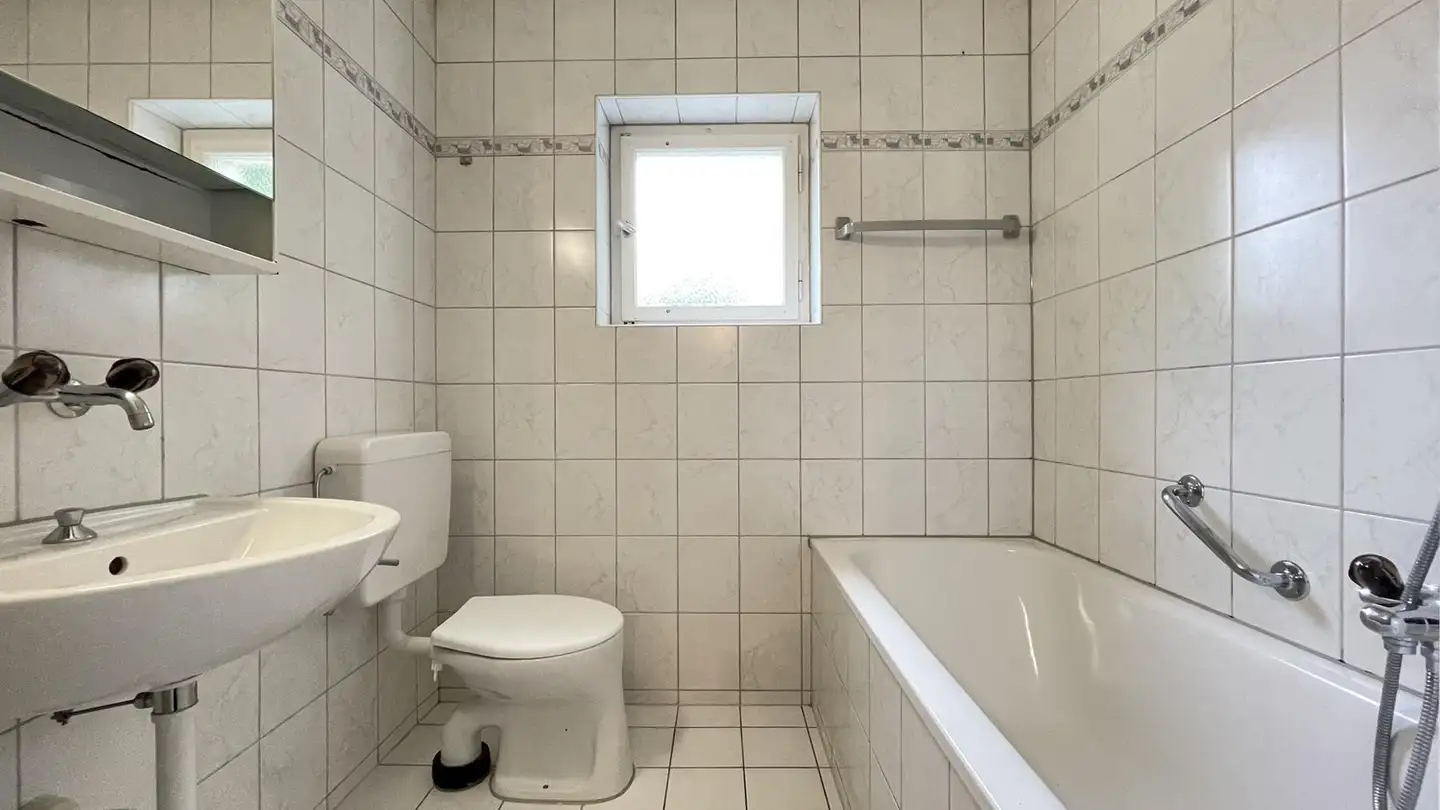 Appartamento in affitto - Schorenweg 61, 4058 Basel - Foto 4