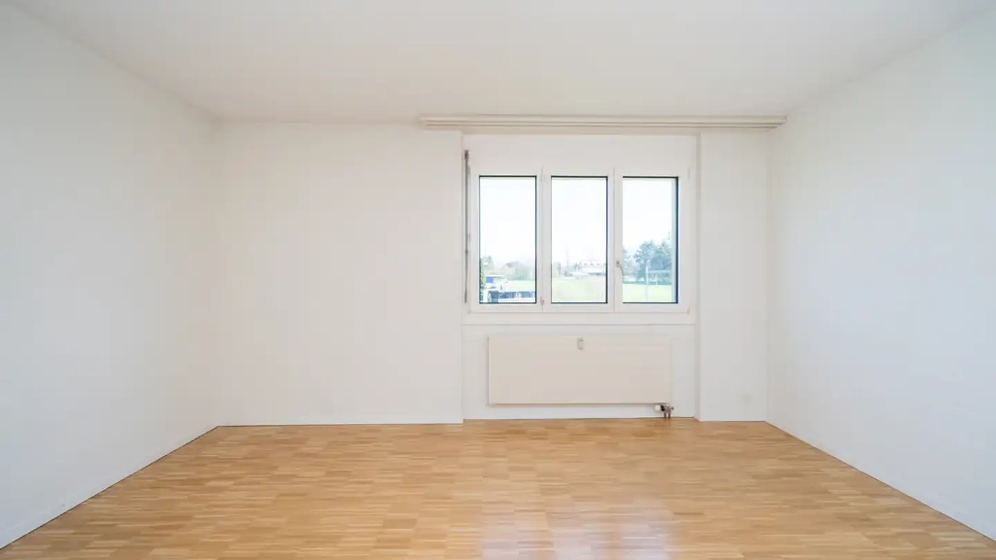 Appartement à louer - Seedorfweg 23, 3053 Münchenbuchsee - Photo 4