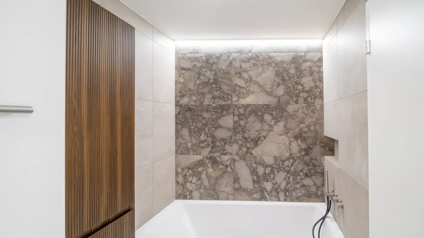Appartement à louer - Felsenstrasse 67, 8832 Wollerau - Photo 4