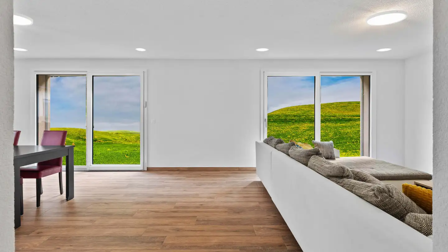 Duplex for sale - 1610 Vuibroye - Photo 3