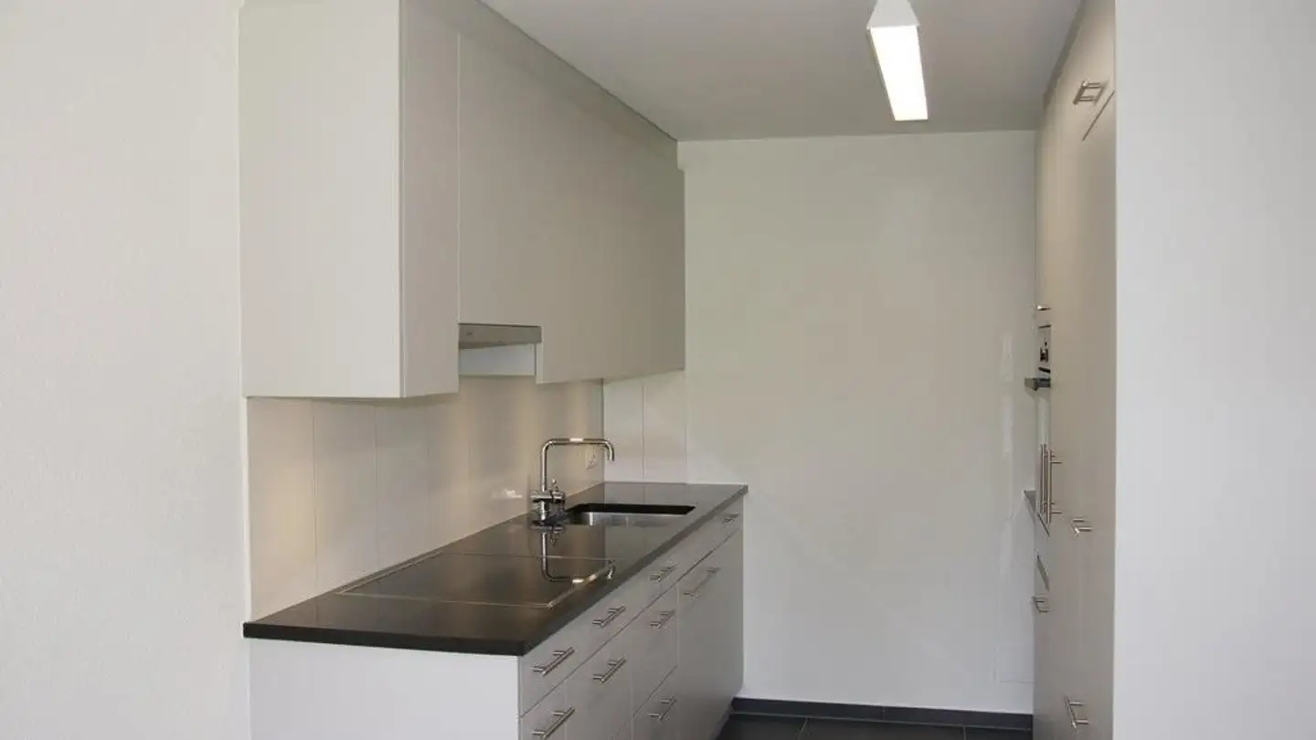 Wohnung mieten - Bim Hasel 13, 3052 Zollikofen - Foto 4