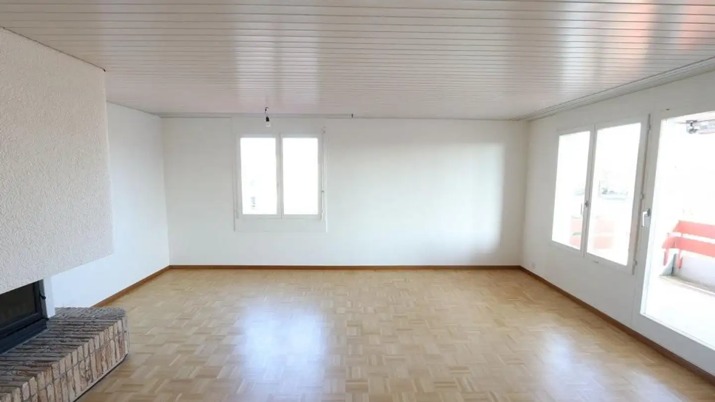 Wohnung mieten - Bim Hasel 13, 3052 Zollikofen - Foto 3