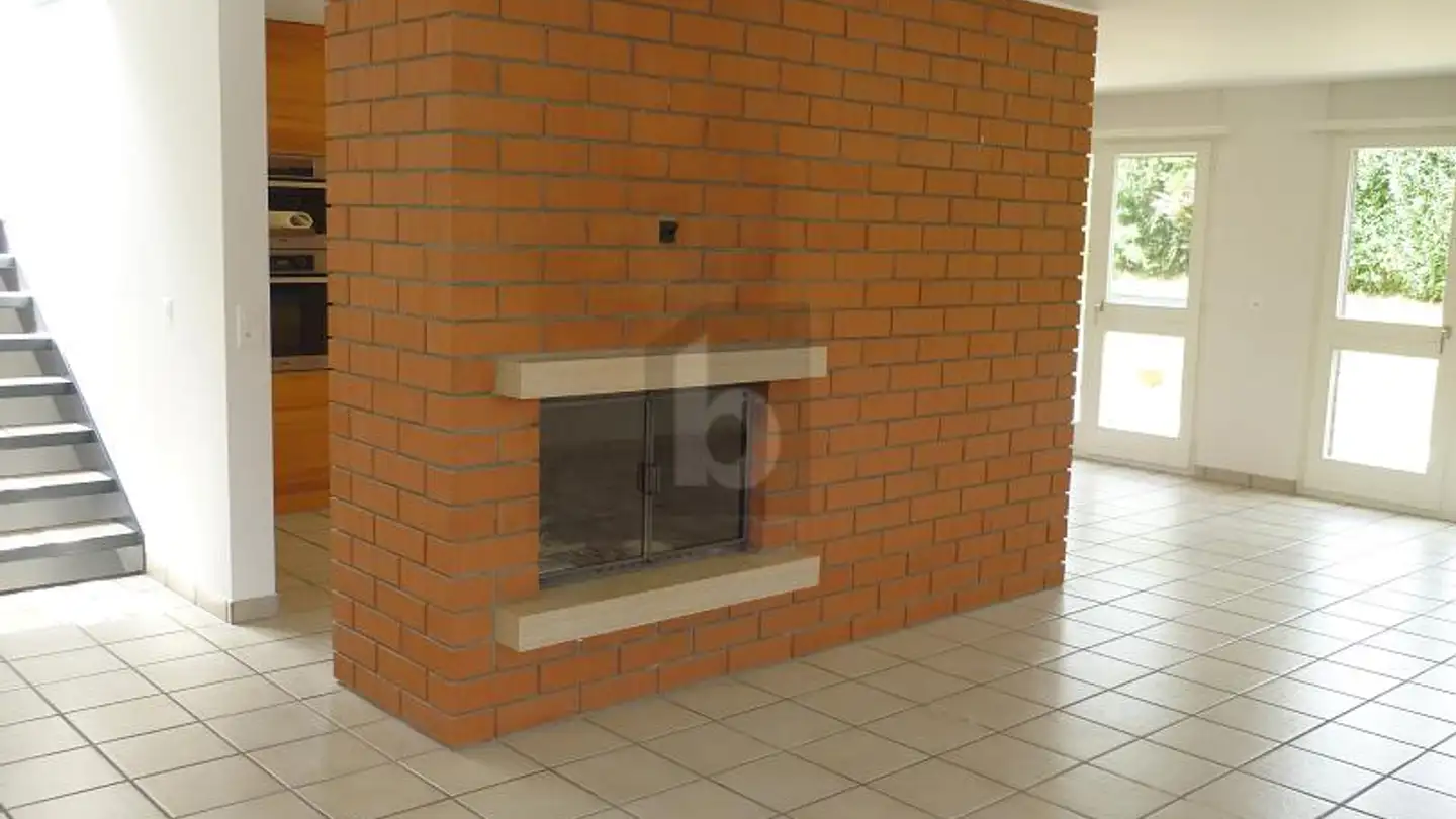 Einfamilienhaus kaufen - 1429 Giez - Foto 3