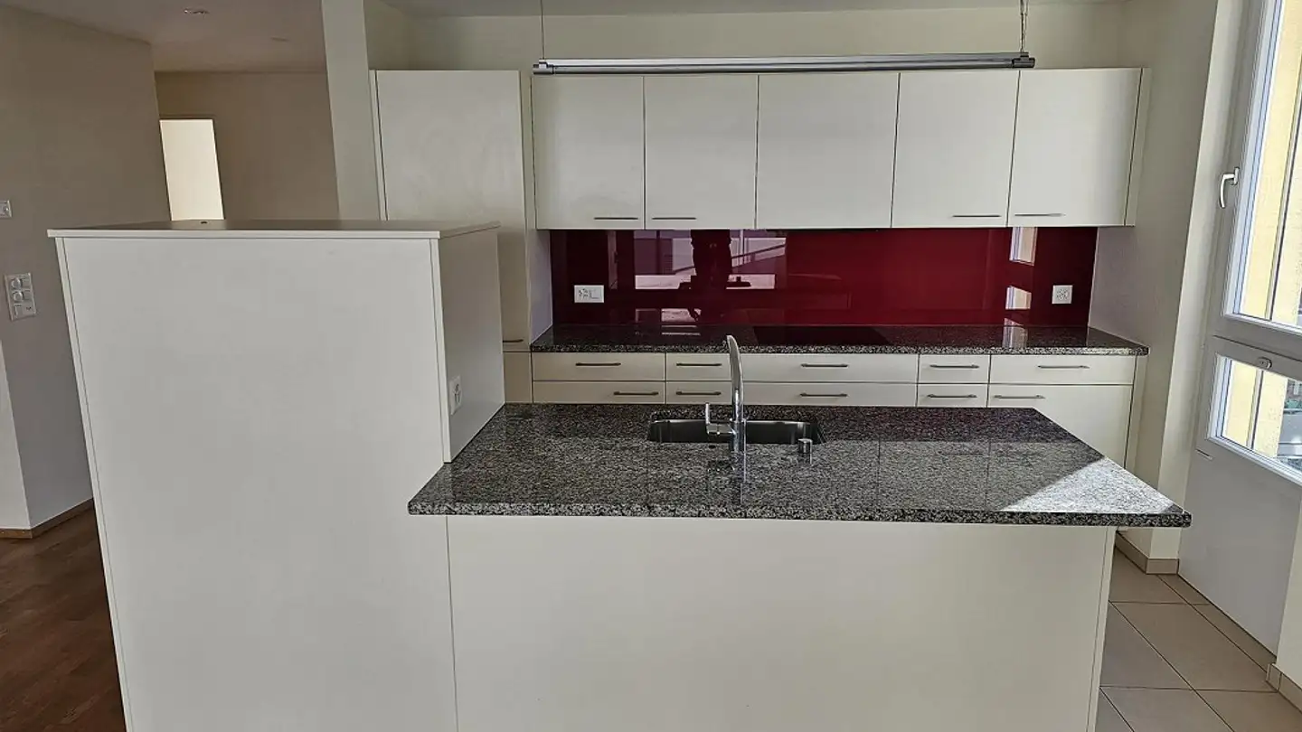 Wohnung mieten - Leuenallee 28, 4702 Oensingen - Foto 4