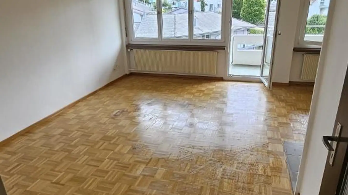 Wohnung mieten - Schalensteinweg 2, 2540 Grenchen - Foto 2