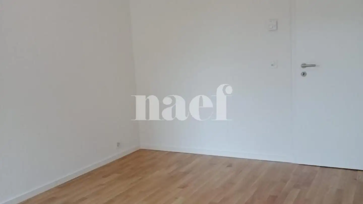 Wohnung mieten - Avenue De La Gare-Des-Eaux-Vives, 1207 Genève - Foto 3