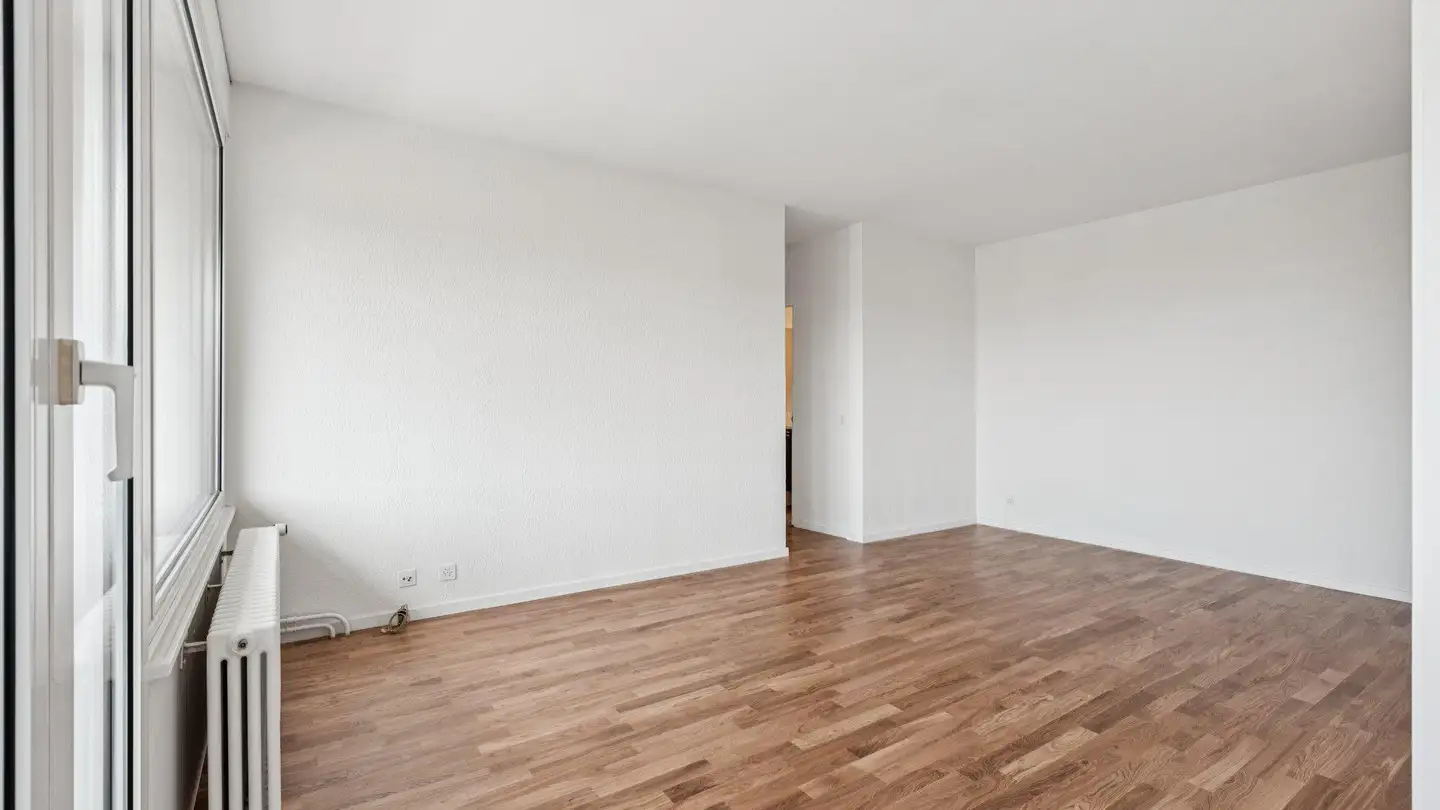 Appartamento in affitto - 1212 Grand-Lancy - Photo 4