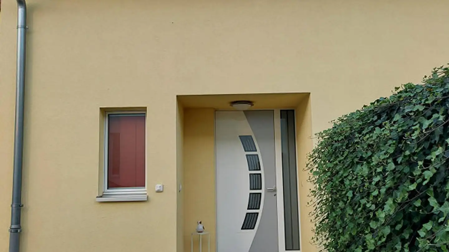 Single house for sale - 5325 Leibstadt - Photo 4