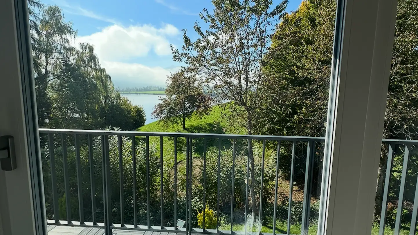 Spazio ufficio in affitto - 6315 Oberägeri - Photo 3