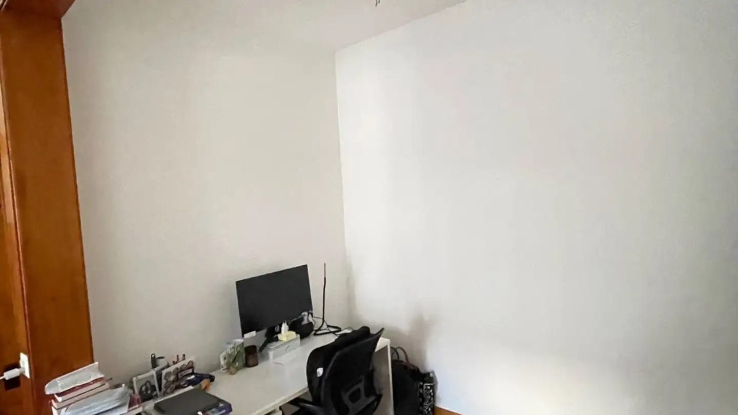 Appartement à louer - Rue Jardinière 133, 2300 La Chaux-de-Fonds - Photo 2