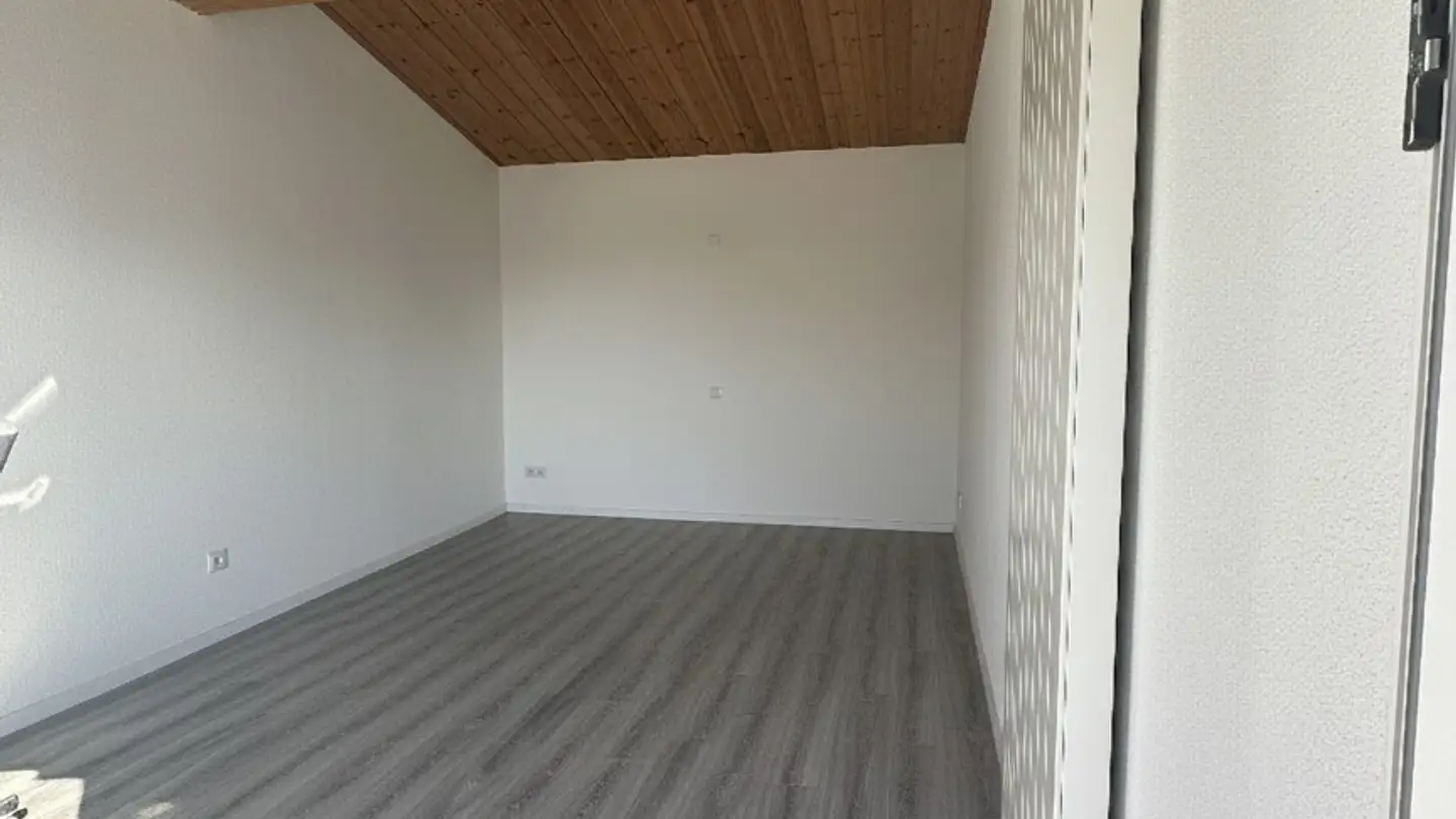 Spazio ufficio in affitto - 6315 Oberägeri - Photo 2