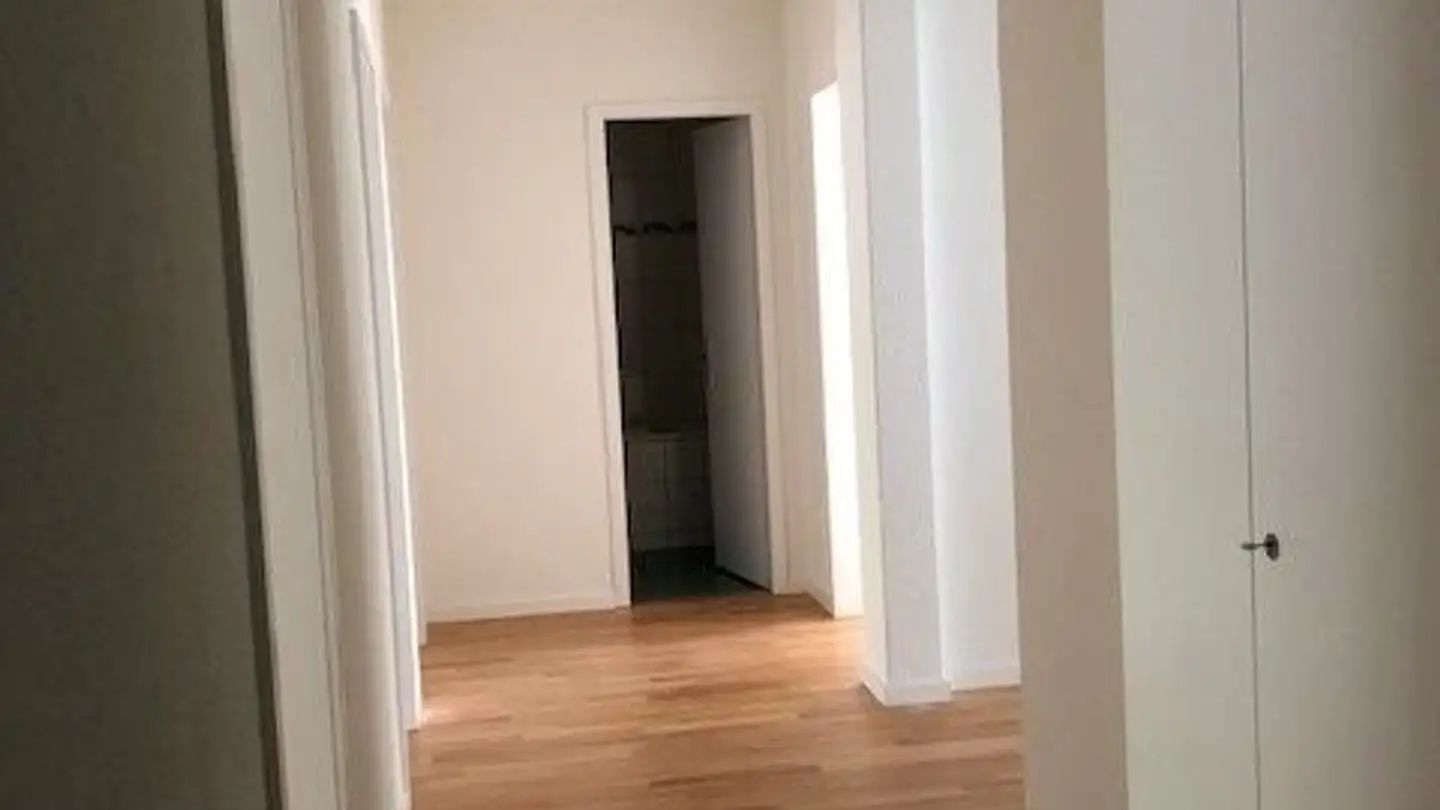 Appartamento in affitto - Blumenbergstrasse 47, 3013 Bern - Foto 3