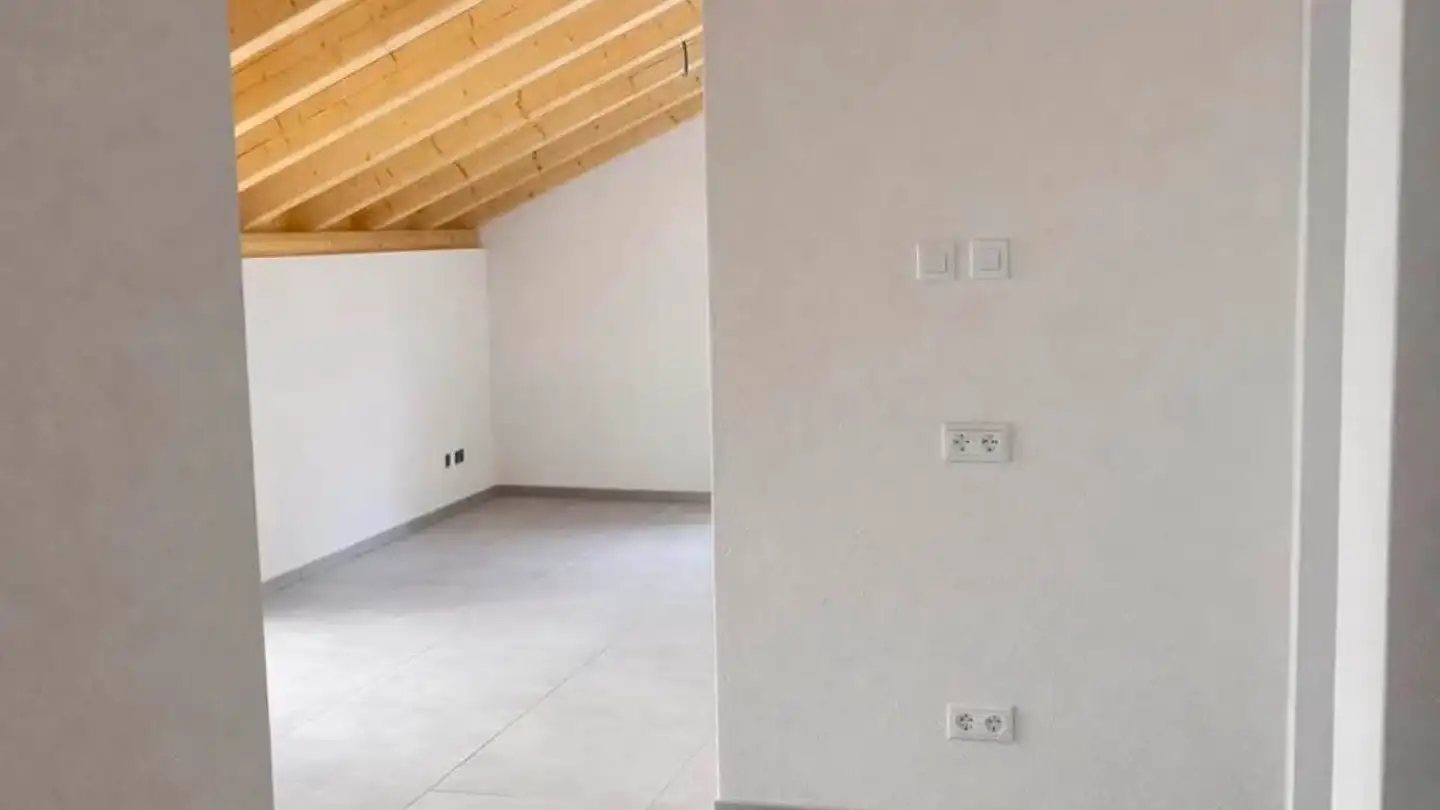 Wohnung mieten - In Bola 35a, 6705 Cresciano
