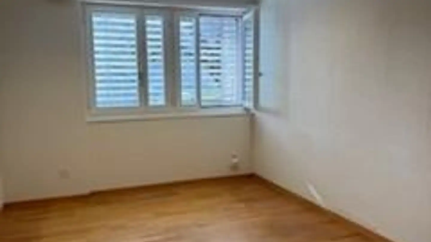 Office space for rent - Wangenstrasse 31, 8600 Dübendorf - Photo 2