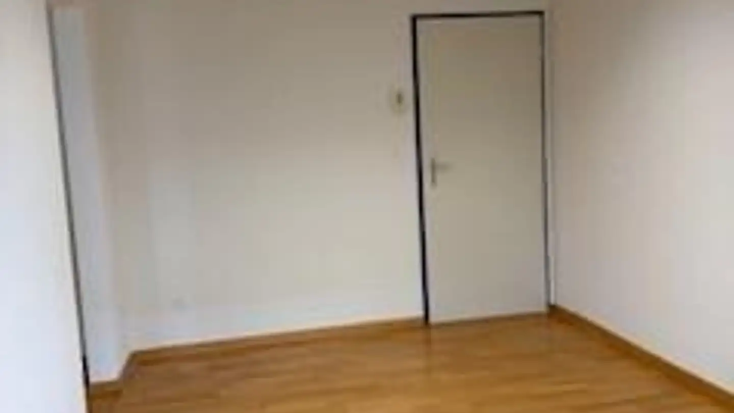 Office space for rent - Wangenstrasse 31, 8600 Dübendorf - Photo 3