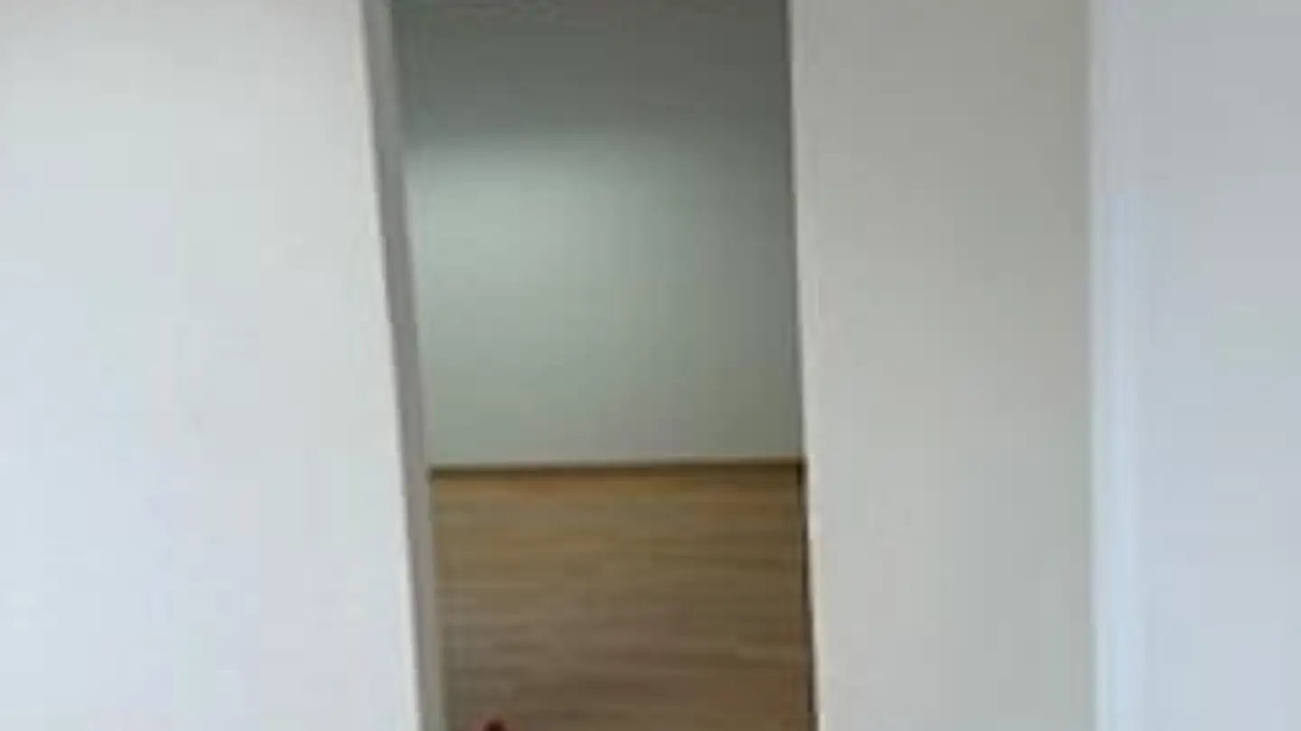 Office space for rent - Wangenstrasse 31, 8600 Dübendorf - Photo 4