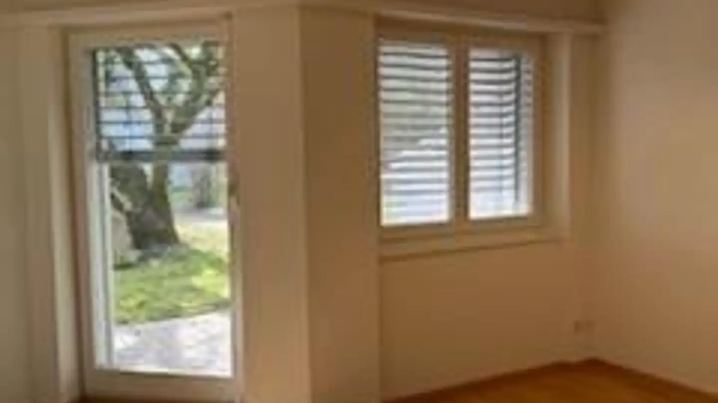 Office space for rent - Wangenstrasse 31, 8600 Dübendorf