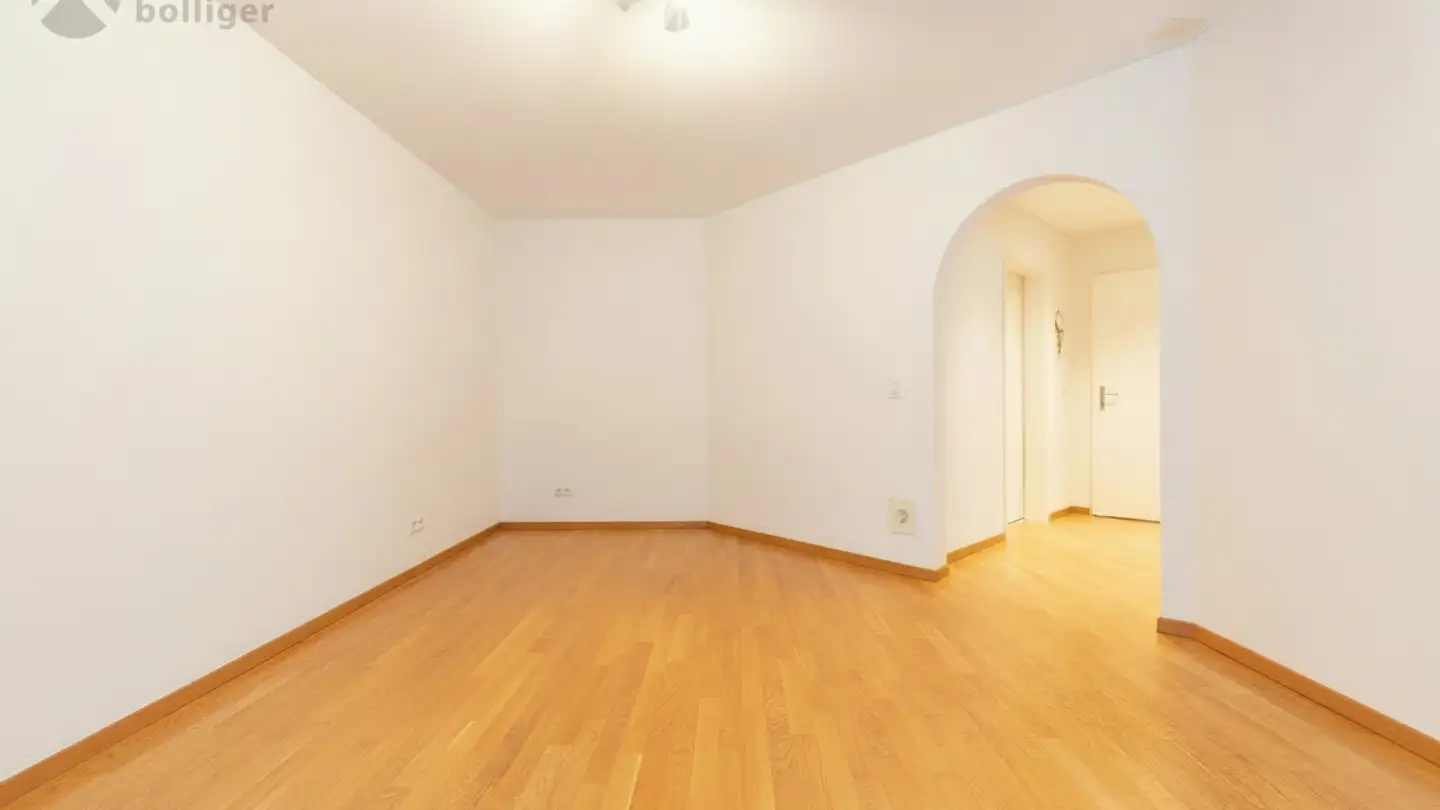 Apartment for sale - Haldenstrasse 51, 8306 Brüttisellen - Photo 4