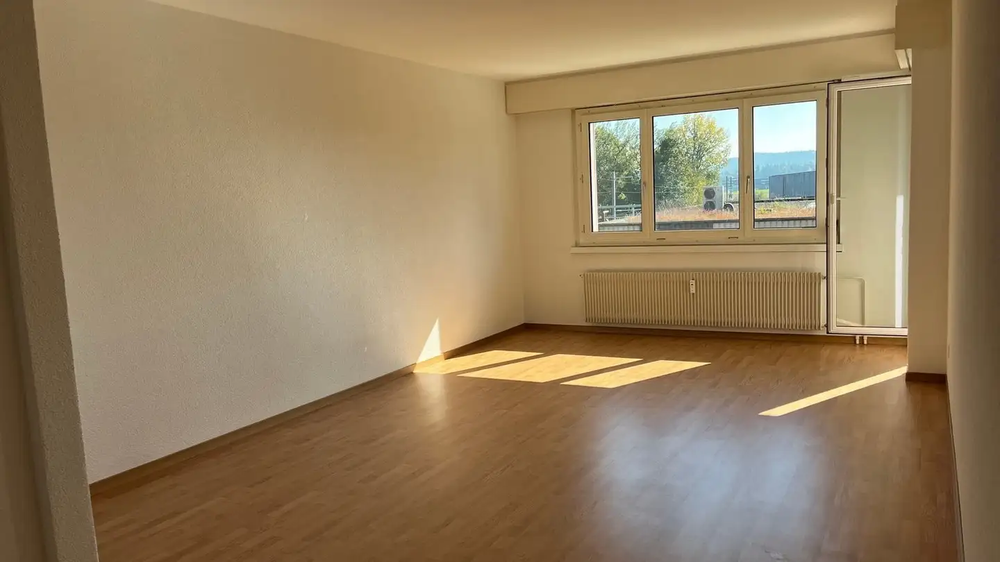 Apartment for rent - Burgdorfstrasse 35, 3422 Alchenflüh - Photo 2