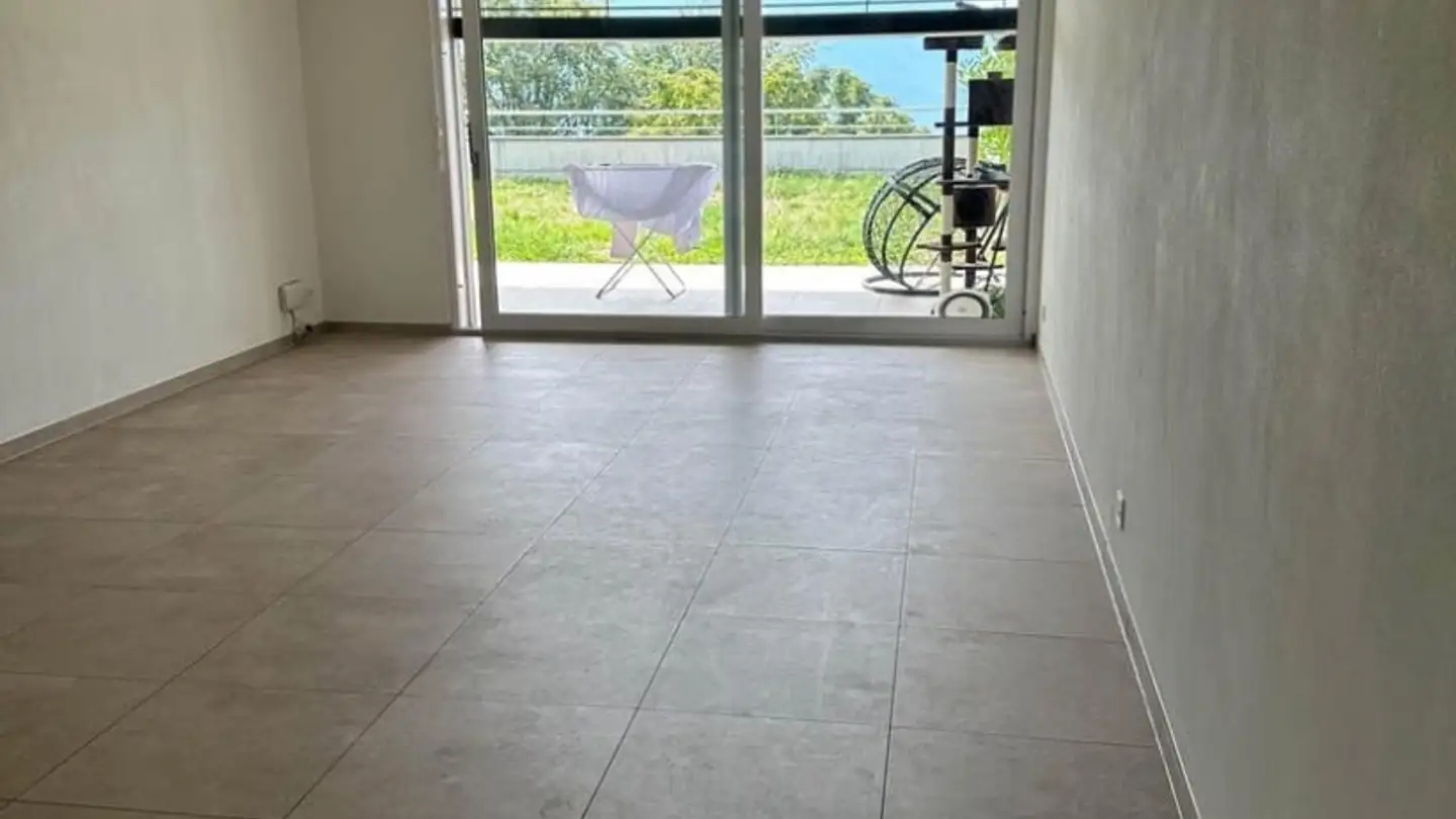 Appartement à louer - 1093 La Conversion - Photo 3