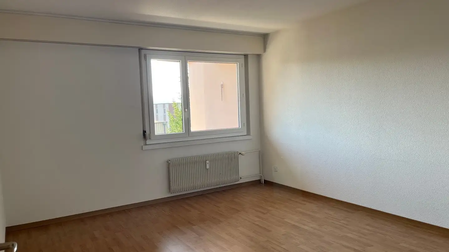 Apartment for rent - Burgdorfstrasse 35, 3422 Alchenflüh - Photo 3