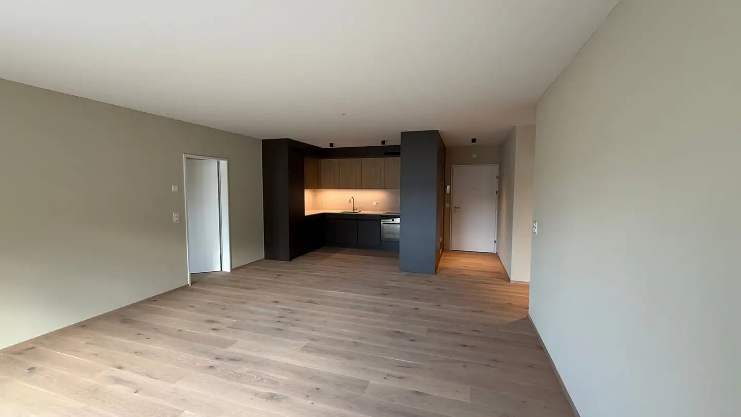 Appartement à louer - Rheinfelsstrasse 70, 7000 Chur