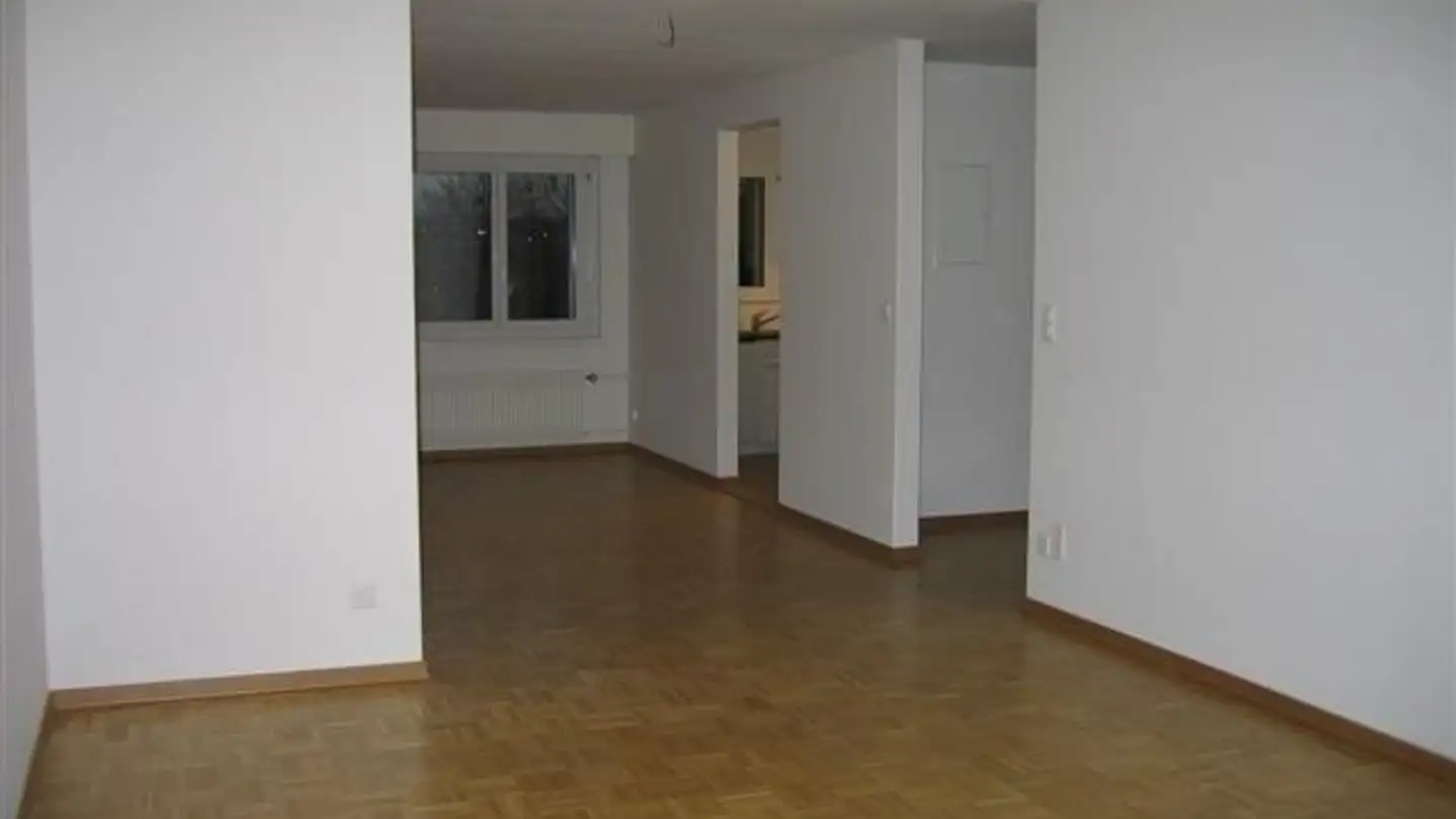 Appartamento in affitto - Rütiwisstrasse 13, 8604 Volketswil - Foto 2