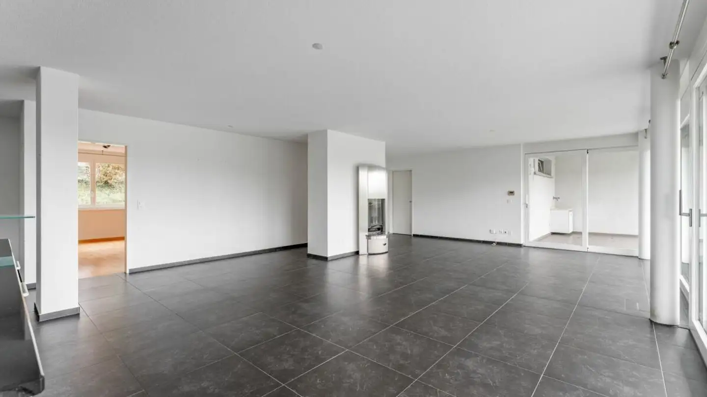 Wohnung kaufen - Burghalde 5, 5024 Küttigen - Foto 3